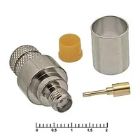 SMA-C213F — RUICHI