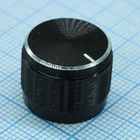 17X13HL — RUICHI