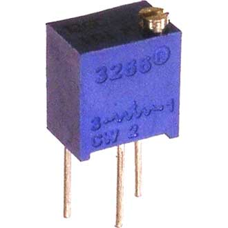 3266W 2K