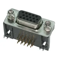 DHR-15FA — RUICHI