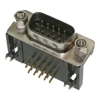 DHR-15MA — RUICHI
