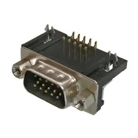 DHR-15MB — RUICHI