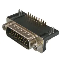 DHR-26MB — RUICHI