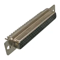 DHS-62F — RUICHI