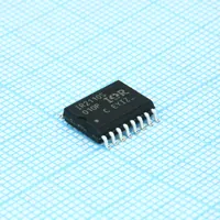 IR2110STRPBF — Infineon
