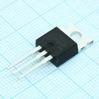 IRF1404ZPBF — Infineon