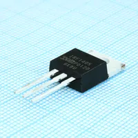 IRF1405PBF — Infineon