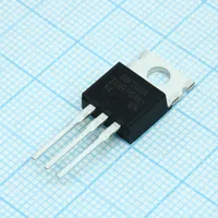 IRF2804PBF — Infineon
