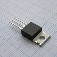 IRF3205PBF — Infineon