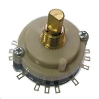 RCL371-1-4-3 — RUICHI