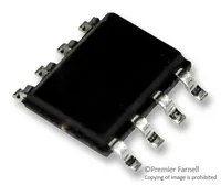 SN65HVD12DR — Texas Instruments