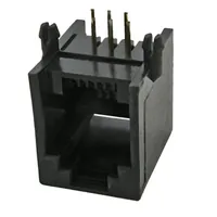 TJ6P6C — RUICHI