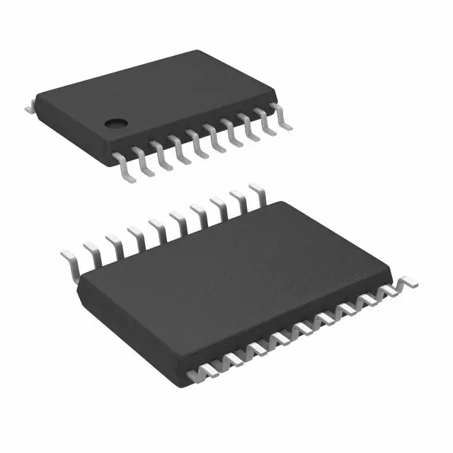 TXB0108PWR