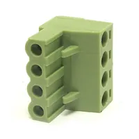 XY2500F-A-04P (2EDGK-04P) 5mm — SZC