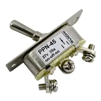 ППН-45 35а/27в (аналог) — RUICHI