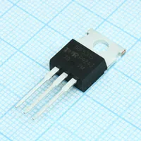 IRF5305PBF — Infineon