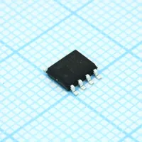 IRF7306TRPBF — Infineon