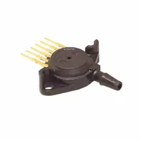MPX5700AP — NXP