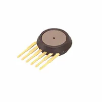 MPX5999D — NXP