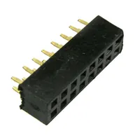PBD2-16 (PBD2-2x8) 2.00 mm — RUICHI