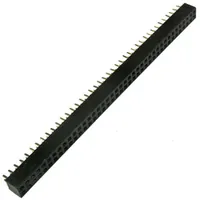 PBD2-80 (PBD2-2x40) 2.00 mm — RUICHI