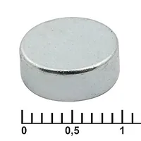C 10x4 N35 — RUICHI