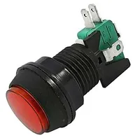 GMSI-7B-C no(nc)+nc(no) red — RUICHI
