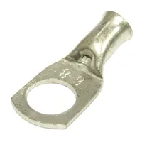 SC(JGB)-6-8.2 — RUICHI