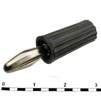 10-0067 a AL black — RUICHI