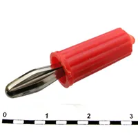 10-0067 a AL red — RUICHI