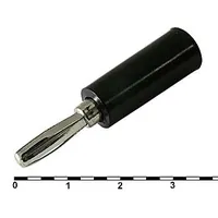 10-0073 a black — RUICHI