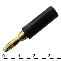 10-0073 b black — RUICHI