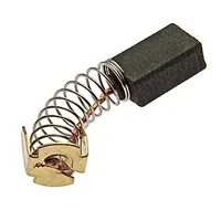 brush 6x10x15 spring — RUICHI