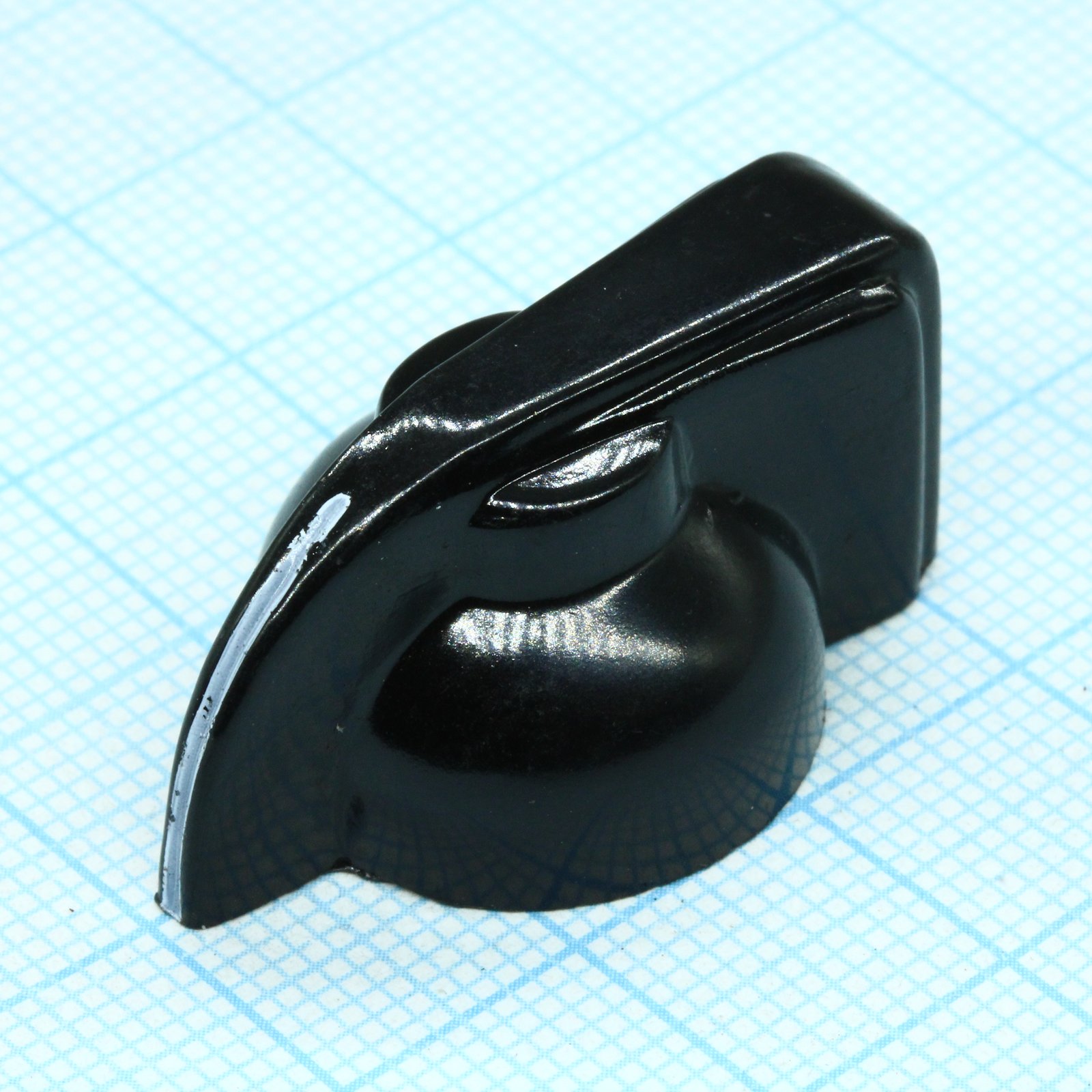 K7-1 клюв (6mm универсальные)