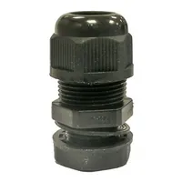 MG20 (9-14) black — RUICHI