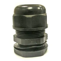 MG32 (18-25) black — RUICHI