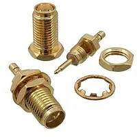 RP-SMA-C1,13J — RUICHI