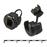 SR5N-4 — RUICHI
