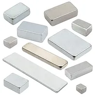 P 30x5.6x1.2 N35 — RUICHI