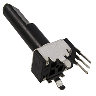 RS09-N-30 1K