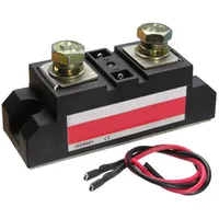 SSR-3 440V 150A (Z)D1 (4-16v) — RUICHI