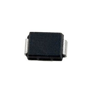 VS-10BQ040-M3/5BT