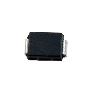 VS-10BQ100-M3/5BT