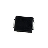 VS-30BQ100-M3/9AT — Vishay