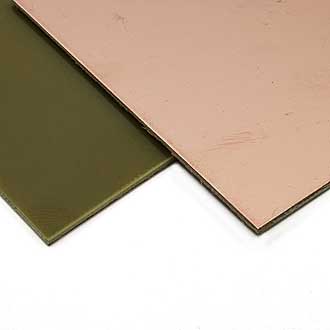 FR4-1 1.5mm 200x200