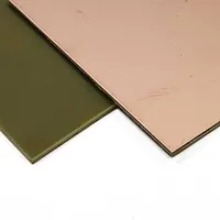 FR4-1 1.5mm 200x200 — RUICHI