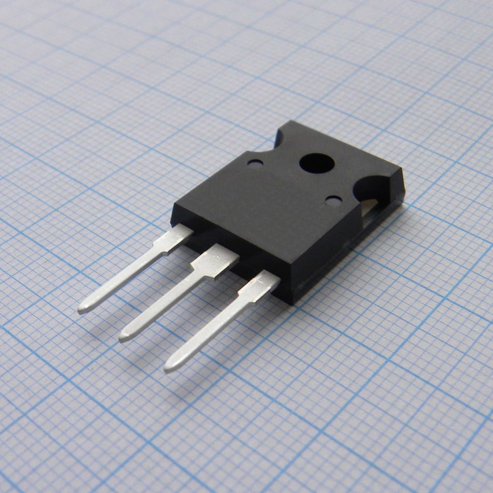 IRFP7718PBF