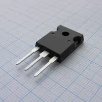 IRFP7718PBF — Infineon