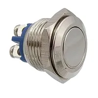 PBS-28B-2 D-16 mm steel — RUICHI