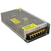 SKS-120 DC/12V — RUICHI